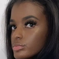 Alisha_r Nahé