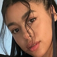 alishabright_vip Nahé
