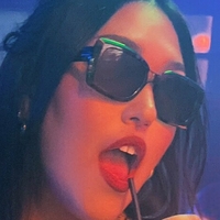 alishalynn Nahé