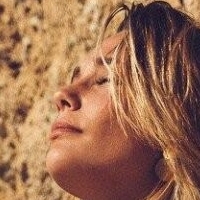 Alison Cossenet Nahé