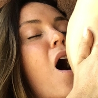 Alison Tyler Nahé