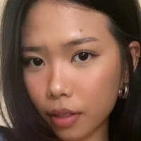 AlisonAngel Nahé