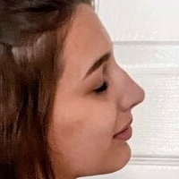 Alisonrainer Nahé