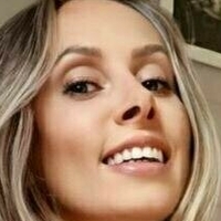 alisonwish Nahé