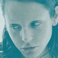 Alizee Gamberini Nahé
