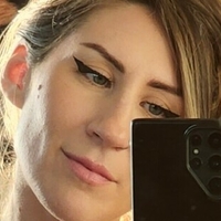 Alkethadea Nahé