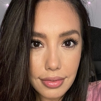 All Bella Nahé