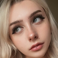 all4cassie Nahé