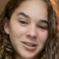 Allegra Levone Nahé