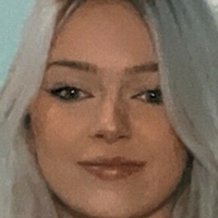 allhailkayl Nahé