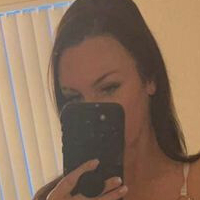 Allie Andrews Nahé