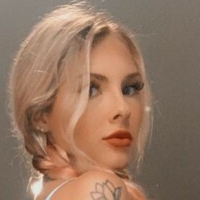 Allie3848 Nahé
