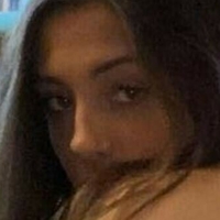 Allieanonymous Nahé