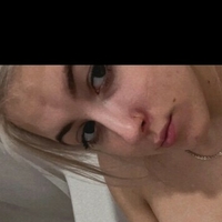 Alliesloan19 Nahé