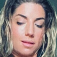 Allison Lee Groves Nahé