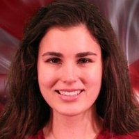 Allison Slinger Nahé
