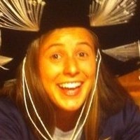 Allison Swartz Nahé