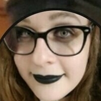 allisonbites Nahé
