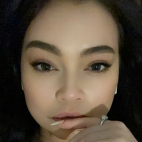 alliyah_Khalifa Nahé
