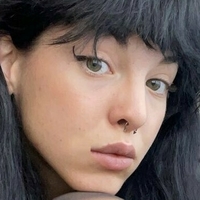 Ally Alden Nahé