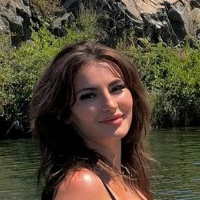 allymally66 Nahé