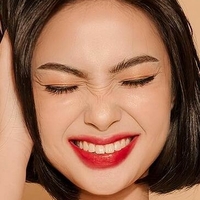 Allysa Bea Nahé