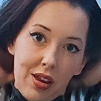 aloralux Nahé