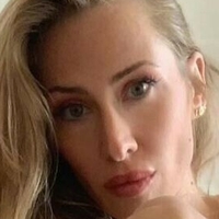 alotofcreme.xx Nahé