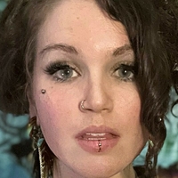 alt_jasmine Nahé