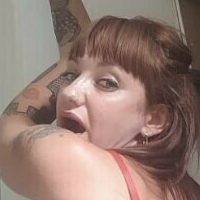aluckygirl Nahé