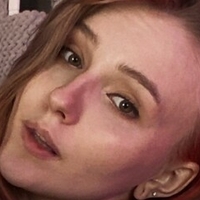 Alunavita Nahé