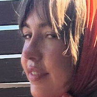 Alyabbott Nahé