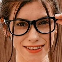 alyamistfree Nahé