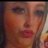 Alycxxx Nahé