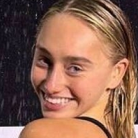 Alysha Koloi Nahé