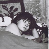 Alyson Best Nahé