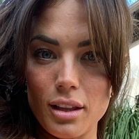 Alyson Eckmann Nahé
