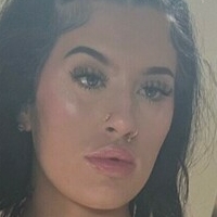 Alyssa Babyyy Nahé