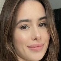 Alyssa Davis Nahé