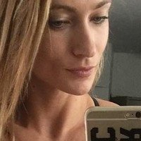 Alyssa Germeroth Nahé