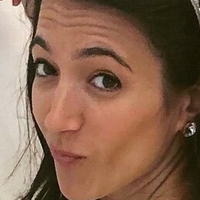Alyssa Limperis Nahé