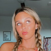 Alyssa Mcbride Nahé