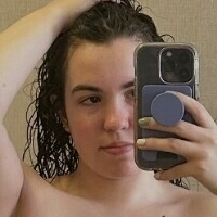 AlyssaFranco227 Nahé