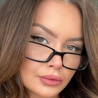 alyssakulani Nahé