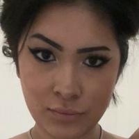 Alyssanissim Nahé