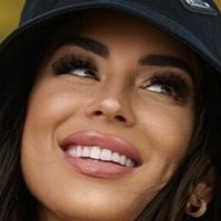 alyssaspivack Nahé