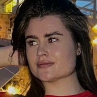 alysshan Nahé