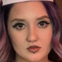 alyxxxgoth Nahé