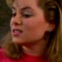 Amanda Goodwin Nahé