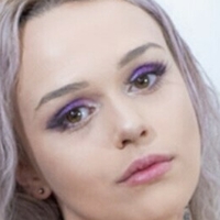 Amanda Greene Nahé